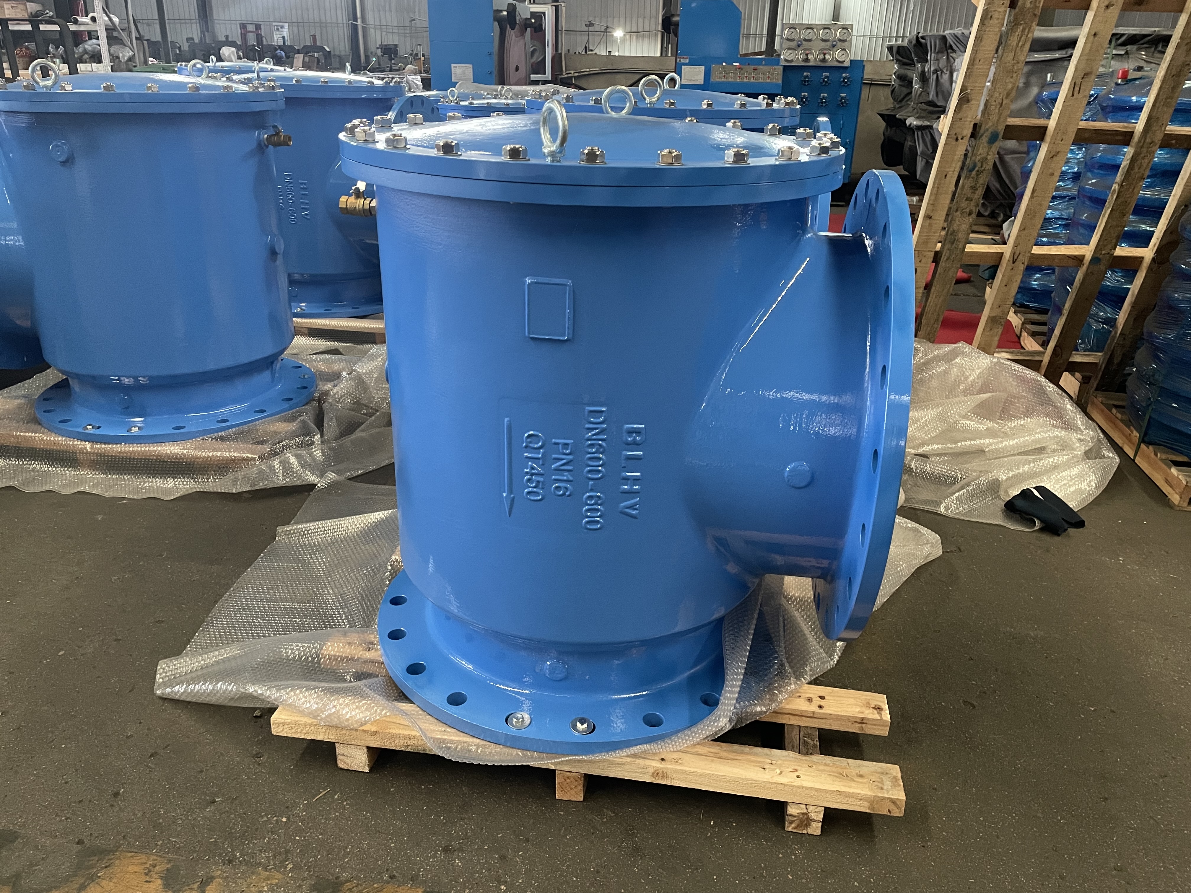 保定扩散过滤器